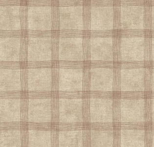 York Rustic Living LG1332 для кабинета для загородного дома для комнаты для прихожей бежевый