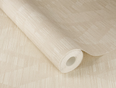 Обои виниловые на флизелиновой основе