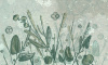 B9203 RX