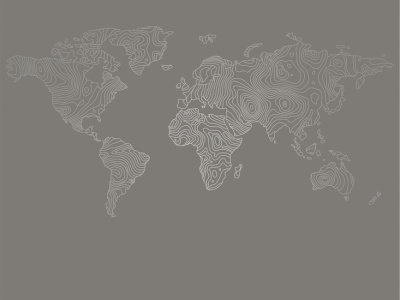 Фреска на флизелиновой основе с покрытием водно-дисперсионной краской. Роспись изображения выполняется золотым, серебрянным или платиновым пигментами