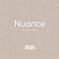 Nuance