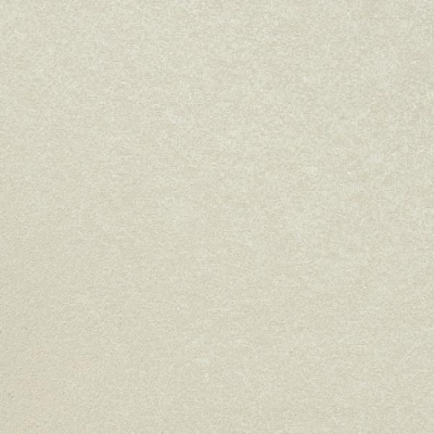 Бесшовные текстильные обои. Состав: полиэстер 80% и хлопок 20%