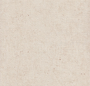 Som Project 32265-3 для кухни для спальни для гостиной для коридора для кабинета для загородного дома для комнаты для прихожей бежевый