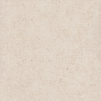 Обои виниловые на флизелиновой основе