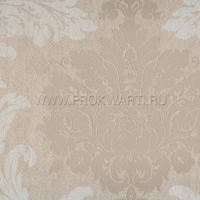 обои флизелиновые