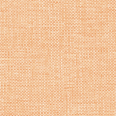 обои виниловые на флизелиновой основе