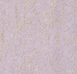 Zambaiti Parati Trussardi 3 3405 для кухни для коридора для кабинета для загородного дома для комнаты для прихожей сиреневый
