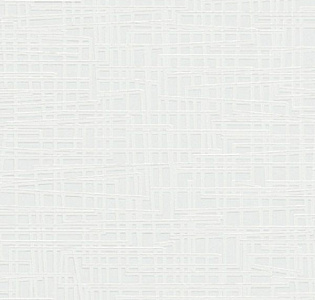 Marburg Patent Decor Laser под покраску 9560 для кухни для спальни для гостиной для загородного дома для комнаты белый