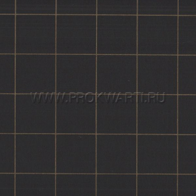 обои флизелиновые