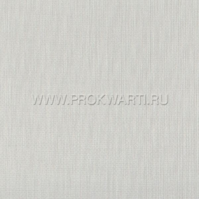 обои текстильные на флизелиновой основе