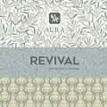 Revival