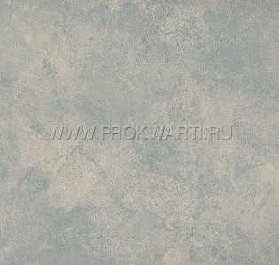 Aura Silks&Textures MD29417 для кухни для коридора для кабинета для загородного дома для комнаты для прихожей голубой