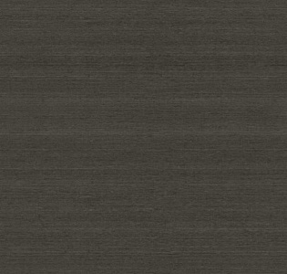 Rasch Mandalay 528909 для кухни для спальни для гостиной для коридора для кабинета для загородного дома для комнаты для прихожей черный венге