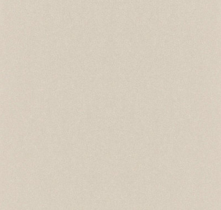 Rasch Emilia 501124