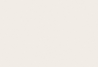 Обои виниловые на флизелиновой основе