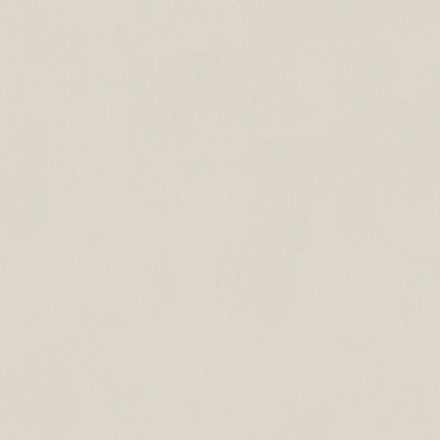 Обои виниловые на флизелиновой основе