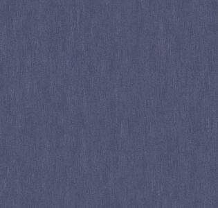 Decoprint Emporia EM17007 для спальни для гостиной для кабинета для загородного дома для комнаты для прихожей синий