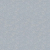 BX-1-91297-3