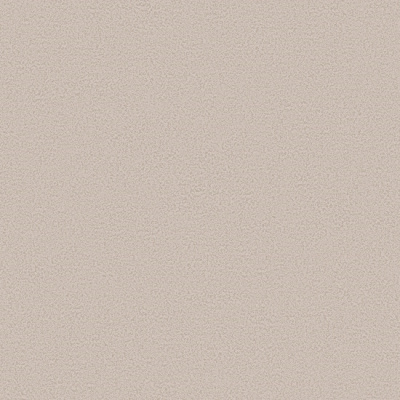 Обои виниловые на флизелиновой основе