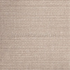 CD002244