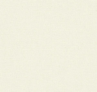 AdaWall Alfa 3707-1 для кухни для спальни для гостиной для коридора для кабинета для загородного дома для комнаты для прихожей белый