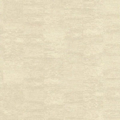 обои виниловые на флизелиновой основе