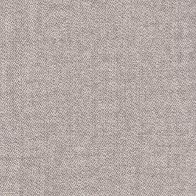 Обои виниловые на флизелиновой основе