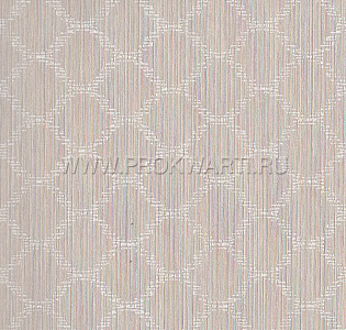 Rasch Textil Liaison 078212 для спальни для гостиной для загородного дома для комнаты бежевый