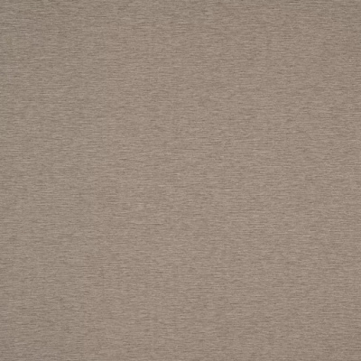 Обои виниловые на флизелиновой основе