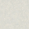 R194126