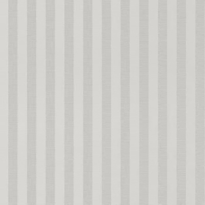 Обои виниловые на флизелиновой основе