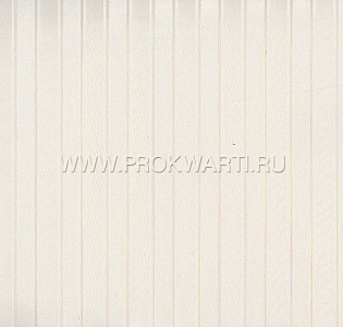 Aura Silk Collection III SH26508 для коридора для кабинета для загородного дома для комнаты для прихожей бежевый