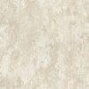 LV1401