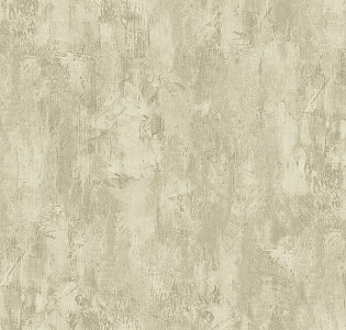 AdaWall Indigo 4707-3 для кухни для коридора для кабинета для загородного дома для комнаты для прихожей коричневый