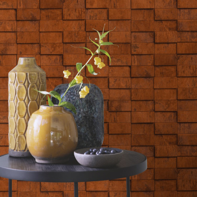 Обои виниловые на флизелиновой основе