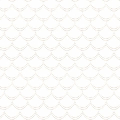 обои виниловые на флизелиновой основе