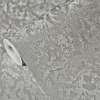 R212003