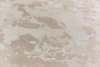 KM6007