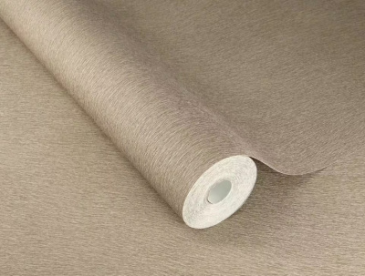 Обои виниловые на флизелиновой основе