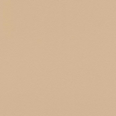 Обои виниловые на флизелиновой основе