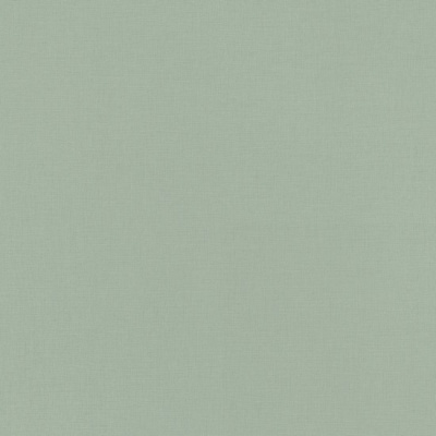 Обои виниловые на флизелиновой основе