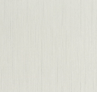 Sirpi Italian Silk 7 21765 для кухни для спальни для гостиной для коридора для кабинета для загородного дома для комнаты для прихожей бежевый