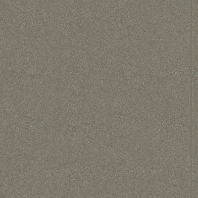 Обои флизелиновые