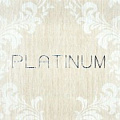 Platinum