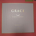 Grace