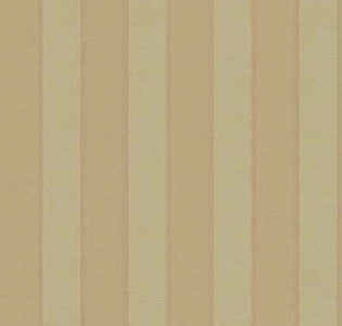 Aura Texture World H2990902 для коридора для кабинета для загородного дома для комнаты для прихожей золотой