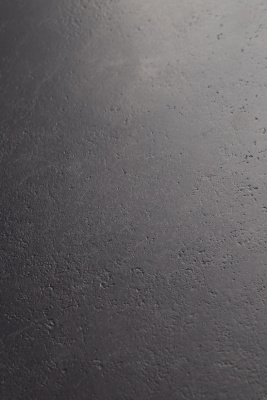 Клеевой виниловый ламинат LVT. Износостойкий защитный слой 0,5 мм. Anti-Scratch (не восприимчиво к износу, царапинам и пятнам). 43 класс прочности. Без фаски. Совместим с теплым полом с подогревом до tmax=28 гр.С. Покрытие имеет отличную износостойкость, ударопрочность, сопротивление УФ-лучам и антибактериальную защиту. Подходит для укладки во влажных помещениях. Сертификаты КМ2, КМ5