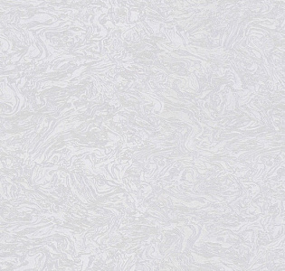 Erismann Elle 3 12163-10 для кухни для спальни для гостиной для загородного дома для комнаты белый светло-серый
