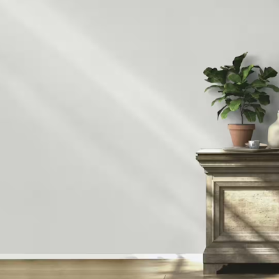 Обои виниловые на флизелиновой основе