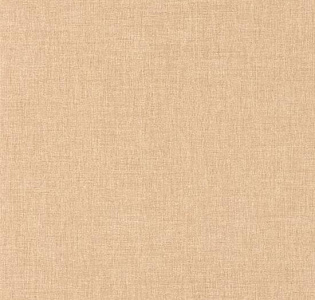 Caselio Danae DAE68521378 для кухни для спальни для гостиной для коридора для кабинета для загородного дома для комнаты для прихожей коричневый песочный